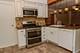 403 S Orchard, Park Forest, IL 60466