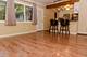 403 S Orchard, Park Forest, IL 60466