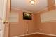 403 S Orchard, Park Forest, IL 60466