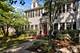 567 Hill, Winnetka, IL 60093