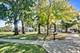 567 Hill, Winnetka, IL 60093