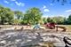 567 Hill, Winnetka, IL 60093
