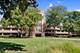567 Hill, Winnetka, IL 60093