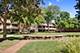 567 Hill, Winnetka, IL 60093