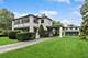 735 N Michigan, Wilmette, IL 60091