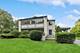 735 N Michigan, Wilmette, IL 60091