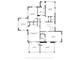 735 N Michigan, Wilmette, IL 60091