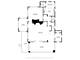 735 N Michigan, Wilmette, IL 60091