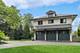 735 N Michigan, Wilmette, IL 60091