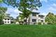 735 N Michigan, Wilmette, IL 60091