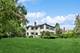 735 N Michigan, Wilmette, IL 60091