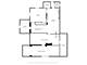 735 N Michigan, Wilmette, IL 60091