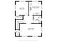 735 N Michigan, Wilmette, IL 60091