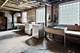 338 Ridge Unit 3, Evanston, IL 60202