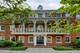 338 Ridge Unit 3, Evanston, IL 60202
