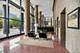 5415 N Sheridan Unit 3811-10, Chicago, IL 60640