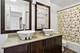 5415 N Sheridan Unit 3811-10, Chicago, IL 60640