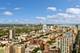 5415 N Sheridan Unit 3811-10, Chicago, IL 60640