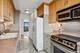 5415 N Sheridan Unit 3811-10, Chicago, IL 60640