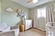 4365 Rock Cove, Hoffman Estates, IL 60192