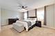 4365 Rock Cove, Hoffman Estates, IL 60192