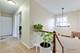 4365 Rock Cove, Hoffman Estates, IL 60192