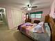 40413 N Sunset, Antioch, IL 60002