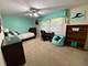 40413 N Sunset, Antioch, IL 60002