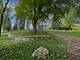40413 N Sunset, Antioch, IL 60002