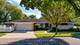 106 E Adams, Elmhurst, IL 60126