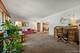 106 E Adams, Elmhurst, IL 60126