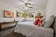 106 E Adams, Elmhurst, IL 60126