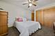 106 E Adams, Elmhurst, IL 60126
