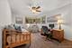 106 E Adams, Elmhurst, IL 60126