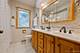 106 E Adams, Elmhurst, IL 60126
