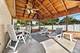 106 E Adams, Elmhurst, IL 60126
