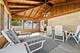 106 E Adams, Elmhurst, IL 60126