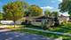 106 E Adams, Elmhurst, IL 60126