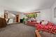 106 E Adams, Elmhurst, IL 60126