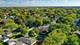 106 E Adams, Elmhurst, IL 60126