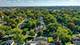 106 E Adams, Elmhurst, IL 60126