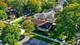 106 E Adams, Elmhurst, IL 60126
