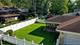 106 E Adams, Elmhurst, IL 60126
