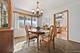 106 E Adams, Elmhurst, IL 60126