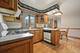106 E Adams, Elmhurst, IL 60126