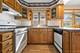 106 E Adams, Elmhurst, IL 60126