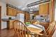 106 E Adams, Elmhurst, IL 60126