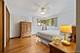 106 E Adams, Elmhurst, IL 60126