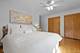 106 E Adams, Elmhurst, IL 60126