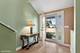 880 Harvest, Antioch, IL 60002